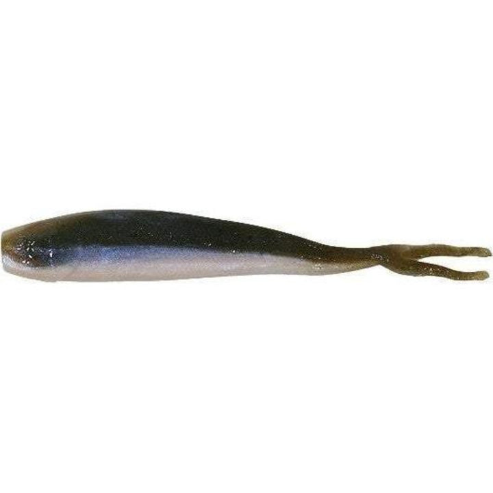 BERKLEY GULP ALIVE FISH FRY 1, Soft Plastic