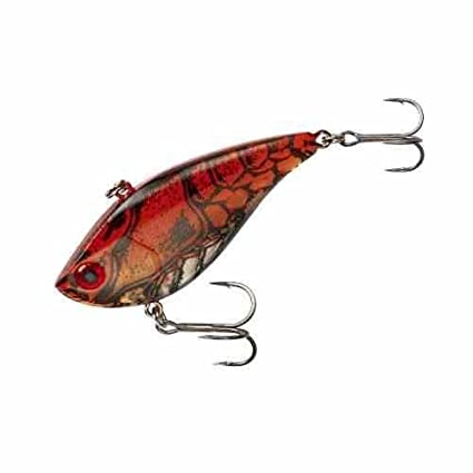 Booyah Toad Runner Frog – Wind Rose North Ltd. Outfitters