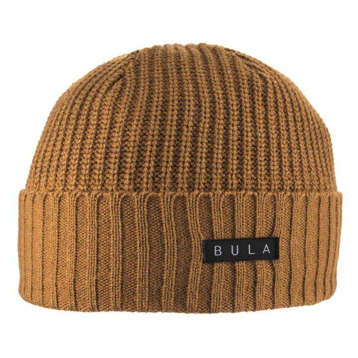 John Ltd. North Beanie Wind Outfitters – Bula Rose