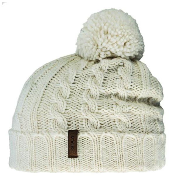 Bula Rose North Wind Outfitters Beanie Leo – Ltd.