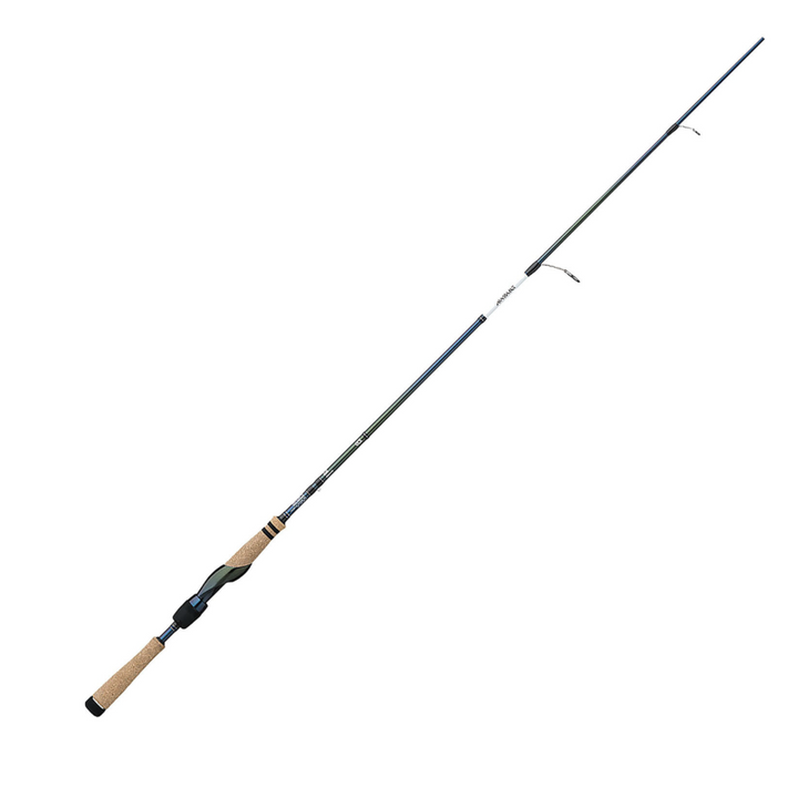 Fishing Casting Rods – Wind Rose North Ltd. Outfitters