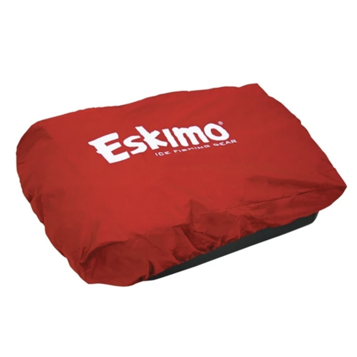 Eskimo Wide 1 XR Thermal