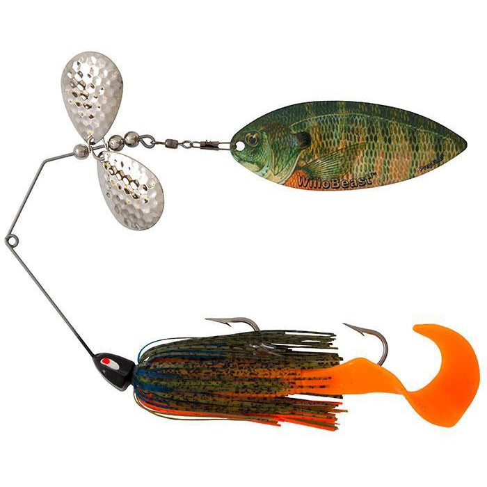 https://cdn.shopify.com/s/files/1/0304/3626/2027/products/Esox-Cobra-Spinner-Bait-Brute-Esox-7-Bluegill_720x.jpg?v=1638037456