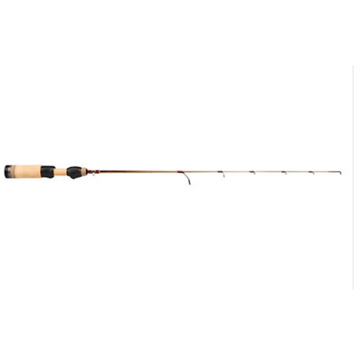 Fenwick Techna Casting Rod