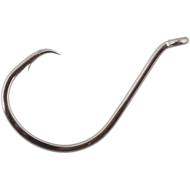 Rose Sport Fish Hook Ring Size 4/0 at best price in Ghaziabad by J.L.M.  GLOBAL