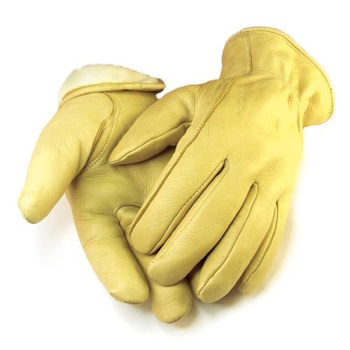 https://cdn.shopify.com/s/files/1/0304/3626/2027/products/Hand-Armor-100GR-Premium-Deerskin-Leather-Gloves-13T-Gloves-Hand-Armour-L_720x.jpg?v=1634080218