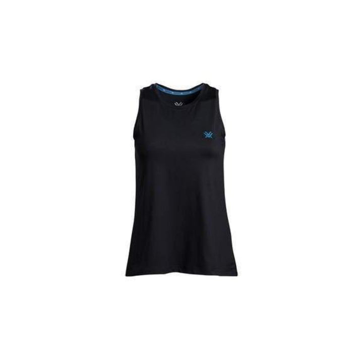 KINETIC BREEZE TANK-Vortex-Wind Rose North Ltd. Outfitters