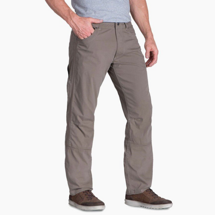 Kuhl Men's Pants  Innovative Casual & Hiking Pants