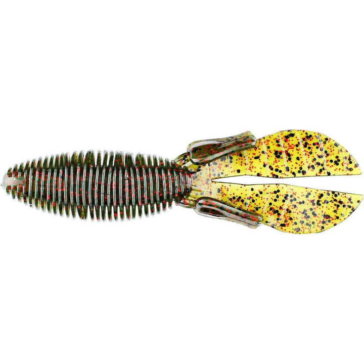 Missile Baits Baby D Bomb – Wind Rose North Ltd. Outfitters