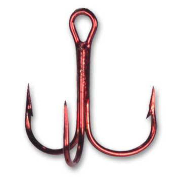  Tru Turn 303G-10 Baitholder Hooks : Fishing Hooks