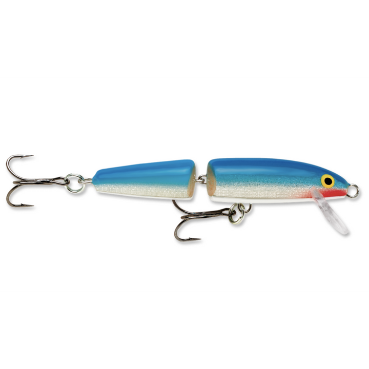 Rapala Jointed J-9 – Wind Rose North Ltd. Outfitters