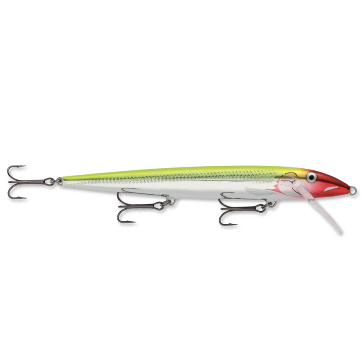 Smithwick Floating Rattlin' Rogue – Wind Rose North Ltd. Outfitters