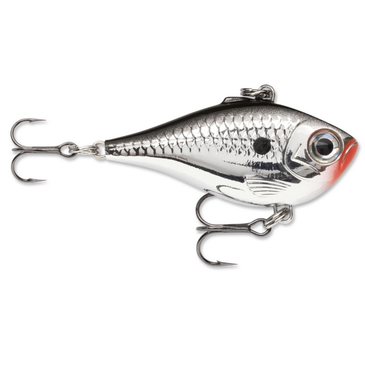 Rapala Rippin' Rap RPR-7 – Wind Rose North Ltd. Outfitters
