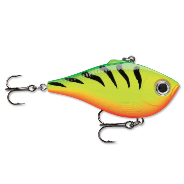 Rapala Rippin' Rap RPR-7 – Wind Rose North Ltd. Outfitters