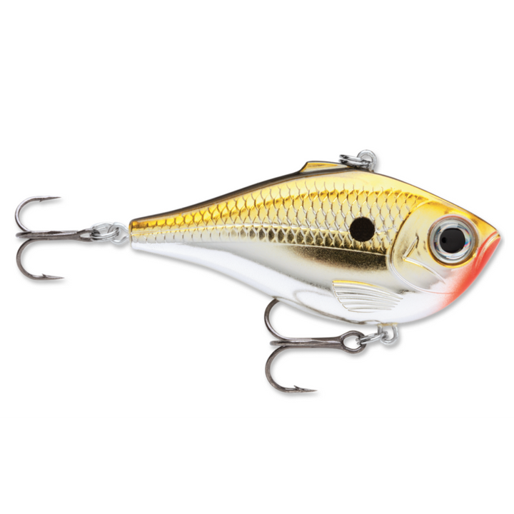 Rapala Rippin' Rap RPR-6 – Wind Rose North Ltd. Outfitters