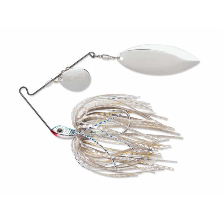 Booyah Covert Series Spinnerbaits – Wind Rose North Ltd. Outfitters