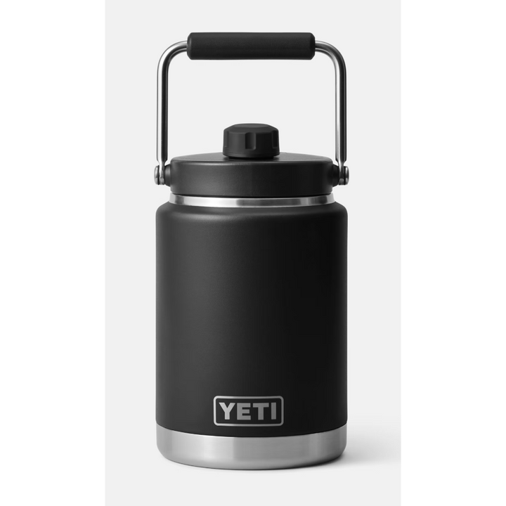 Yeti Boomer 8 Dog Bowl – Wind Rose North Ltd. Outfitters