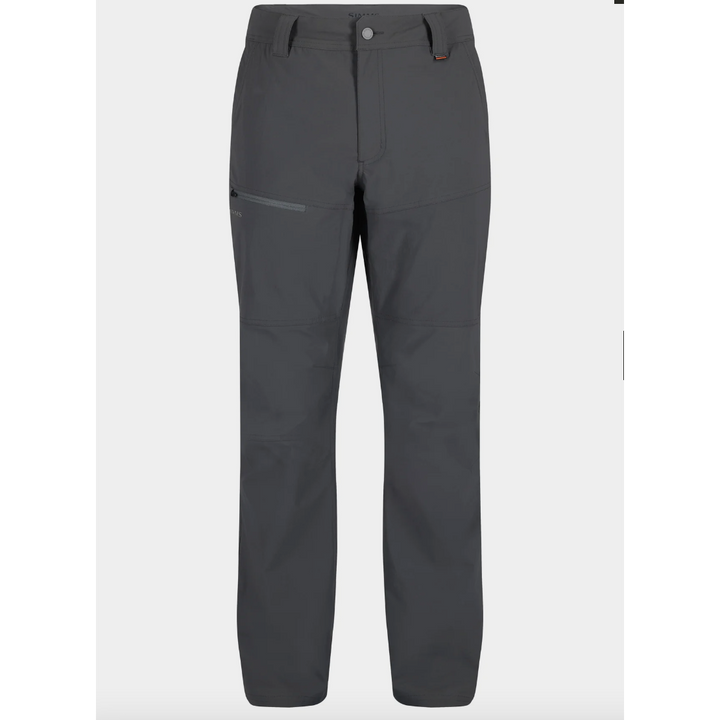 Simms Men's Guide Fishing Pants – Wind Rose North Ltd. Outfitters