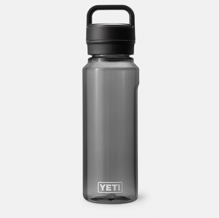 Yeti Wall Mounted Bottle Opener – Wind Rose North Ltd. Outfitters