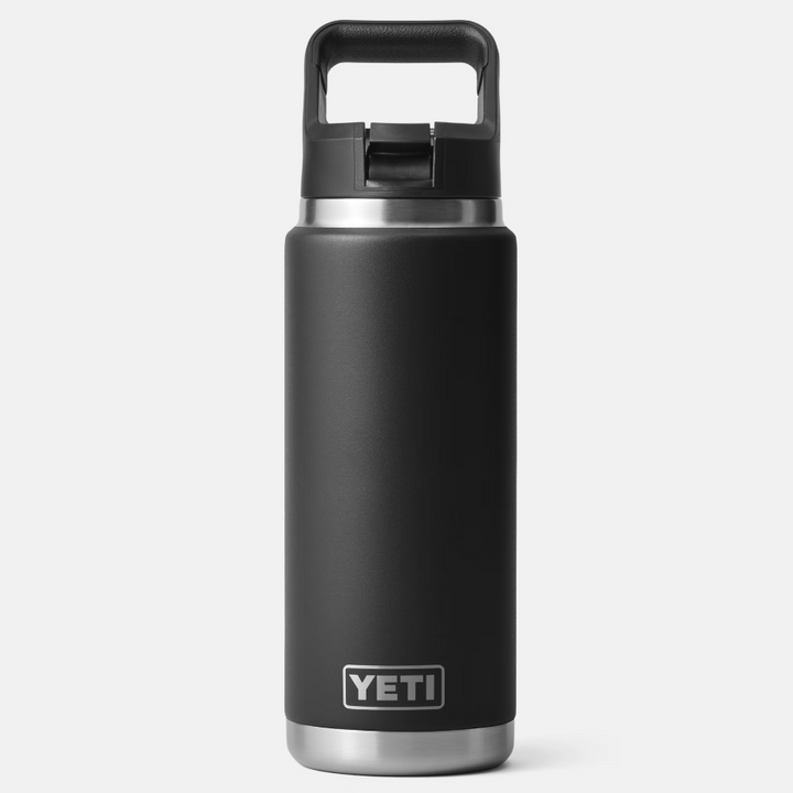 YETI Yonder 1L/34oz Water Bottle
