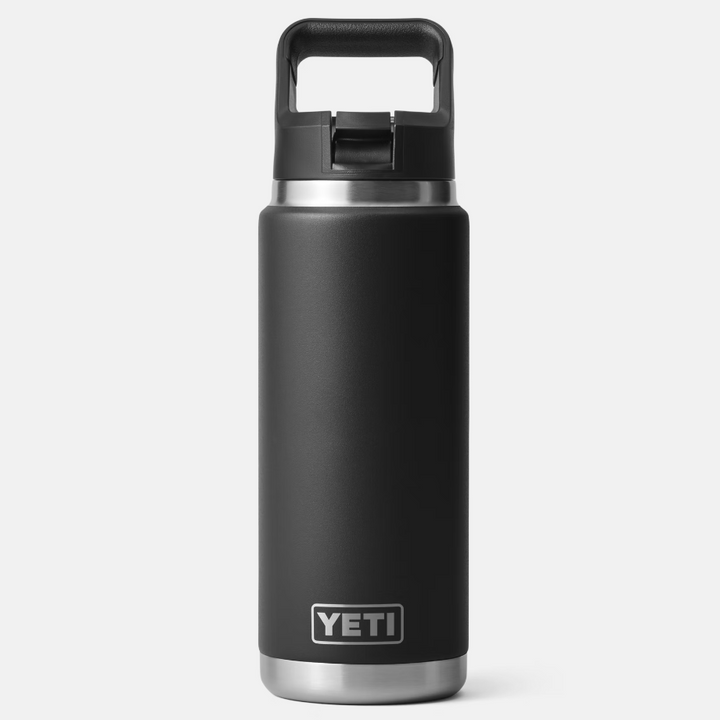 YETI 21071220005 YONDER™ 1L / 34 OZ WATER BOTTLE