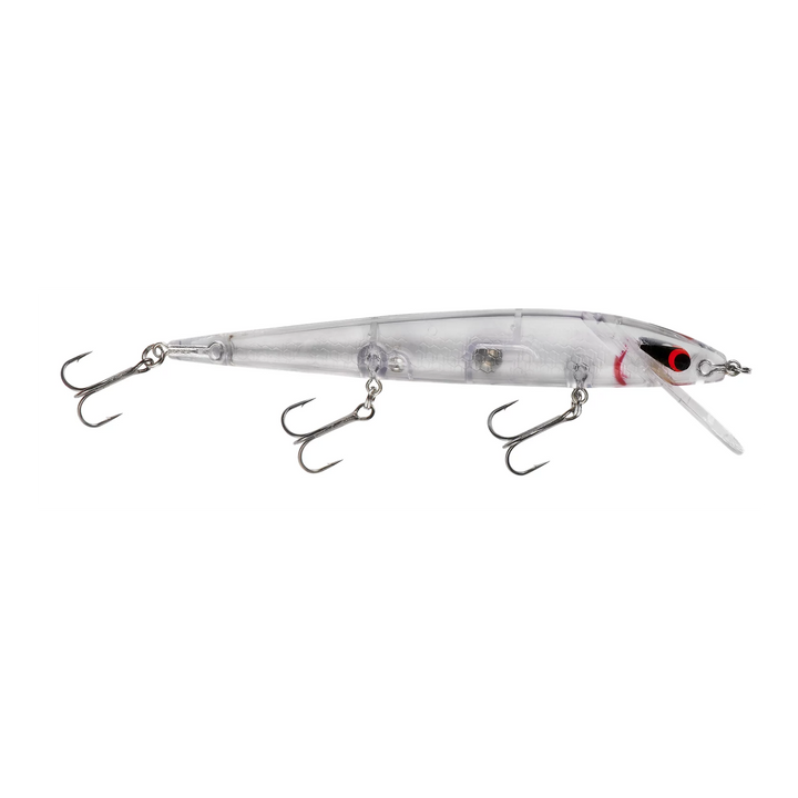 Smithwick Perfect 10 Rogue - Bassmaster