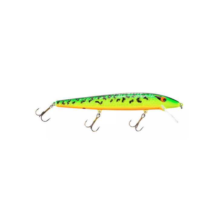 Smithwick Floating Rattlin' Rogue – Wind Rose North Ltd. Outfitters