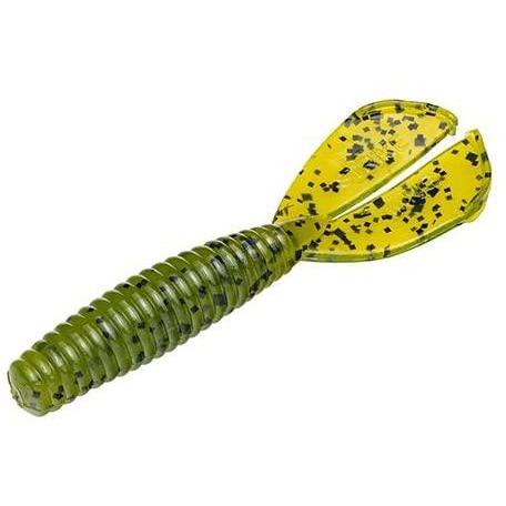 Strike King Rage Baby Craw – Wind Rose North Ltd. Outfitters