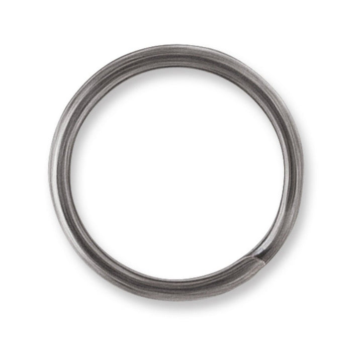 VMC Ball Bearing Swivel w/Split Rings 0