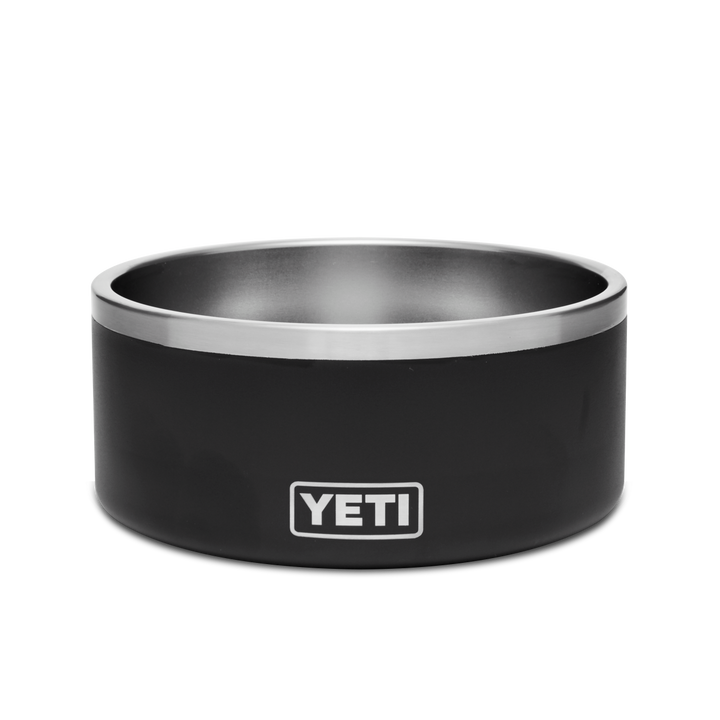 Yeti Boomer 8 Dog Bowl – Wind Rose North Ltd. Outfitters