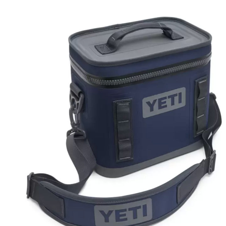 https://cdn.shopify.com/s/files/1/0304/3626/2027/products/Yeti-Hopper-Flip-8-Soft-Cooler-Cooler-Yeti-Navy-2_720x.png?v=1651589871