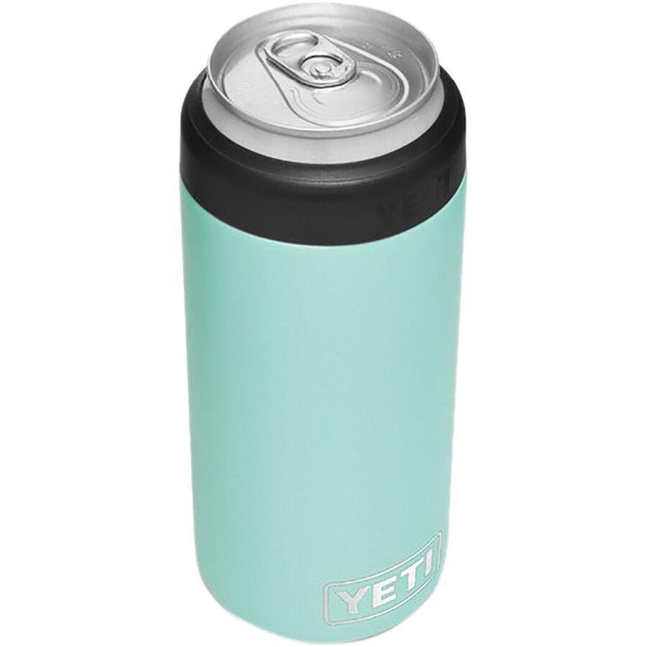 YETI 20 oz Rambler Tumbler with Magslider Lid – NOCK ON ARCHERY