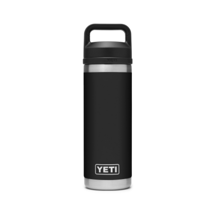 Yeti Rambler 26 oz Bottle With Chug Cap – Wind Rose North Ltd