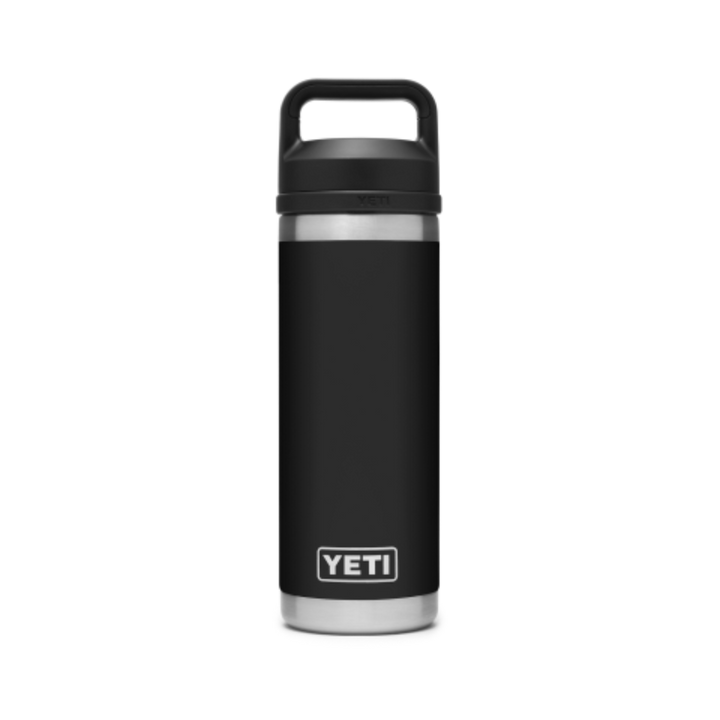 YETI Rambler 46 oz Bottle with Chug Cap - Nordic Purple