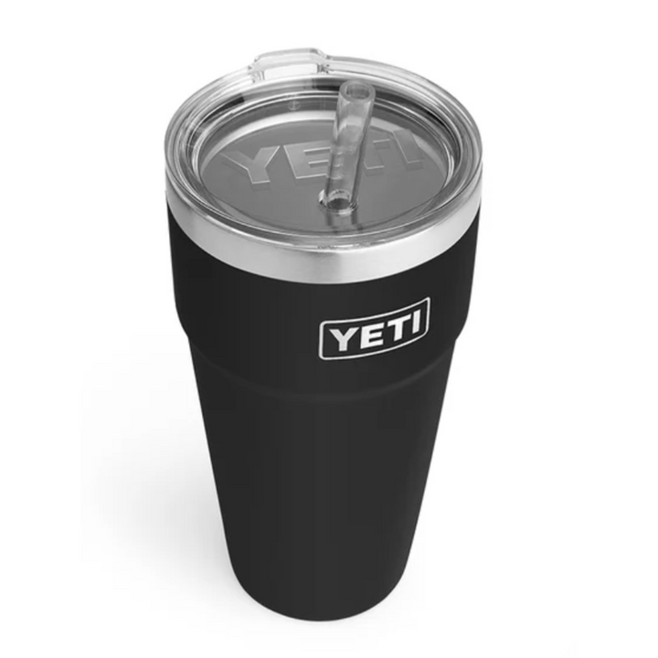 https://cdn.shopify.com/s/files/1/0304/3626/2027/products/Yeti-Rambler-26oz-Stackable-Cup-with-Straw-Lid-Rambler-Yeti-Black_720x.png?v=1653068396