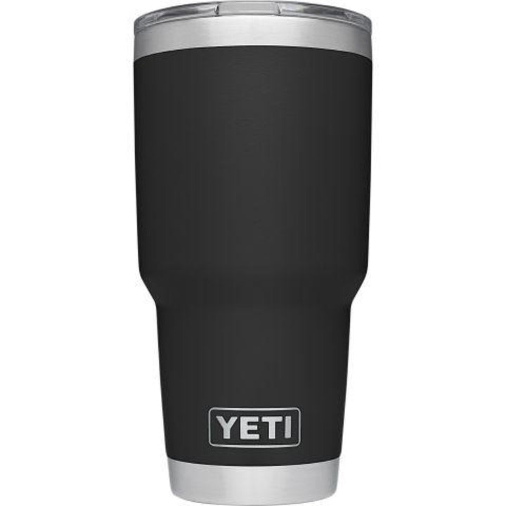 YETI Rambler MagSlider Color Pack - Fall 2022 - ImpressMeGifts