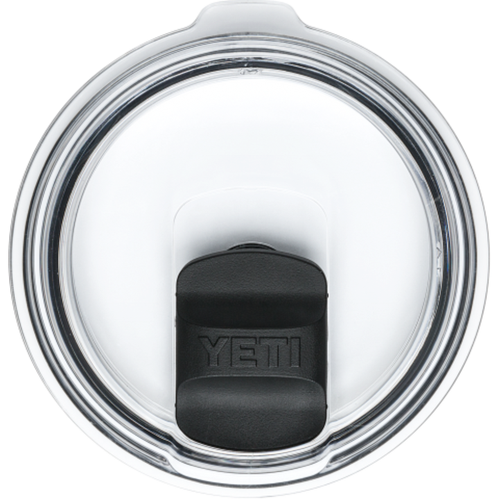 Yeti Rambler Magslider Lid – Wind Rose North Ltd. Outfitters