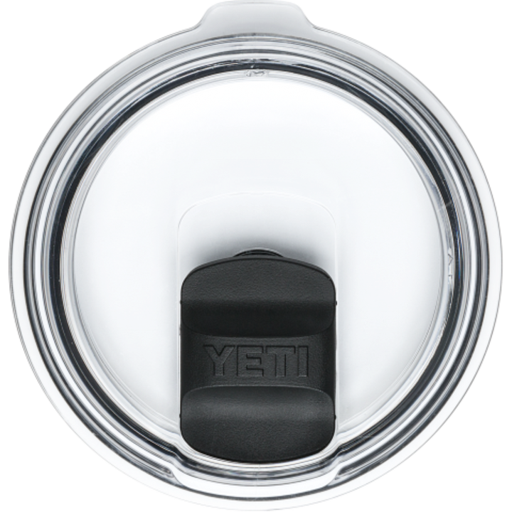 YETI Rambler Tumbler Straw Lid (2 sizes) – ToddandMoore