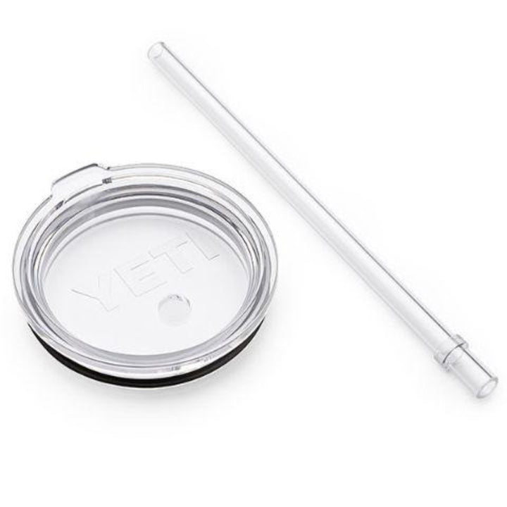 https://cdn.shopify.com/s/files/1/0304/3626/2027/products/Yeti-Rambler-Tumbler-Straw-Lid-Straw-Lid-Yeti_720x.jpg?v=1651589692