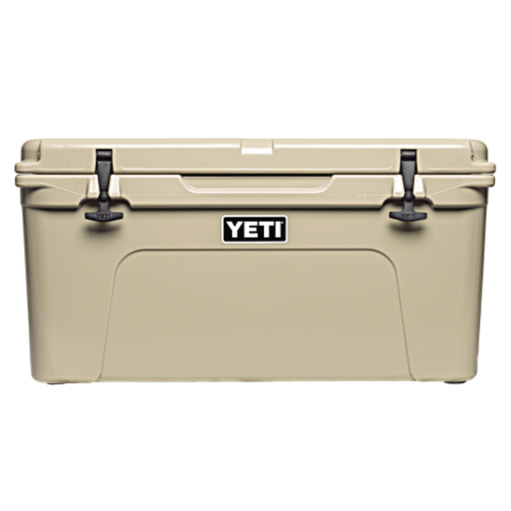 Yeti GoBox 60 Gear Case – Wind Rose North Ltd. Outfitters