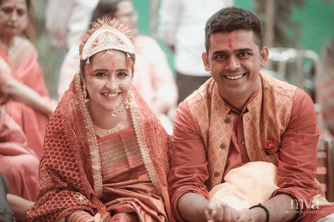 Share more than 157 maharashtrian wedding dress male latest