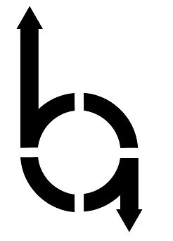 logo-icon