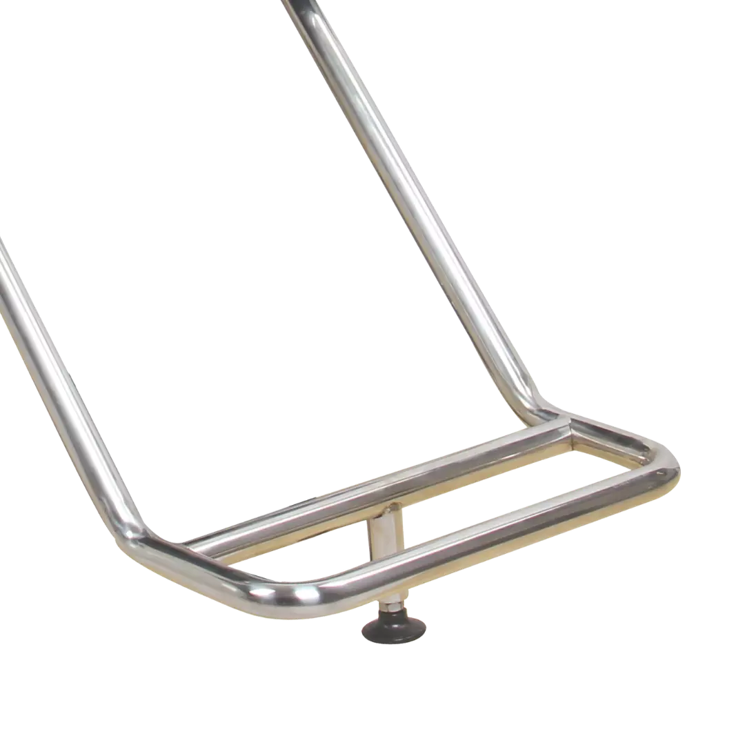 110PL Chair Footrest