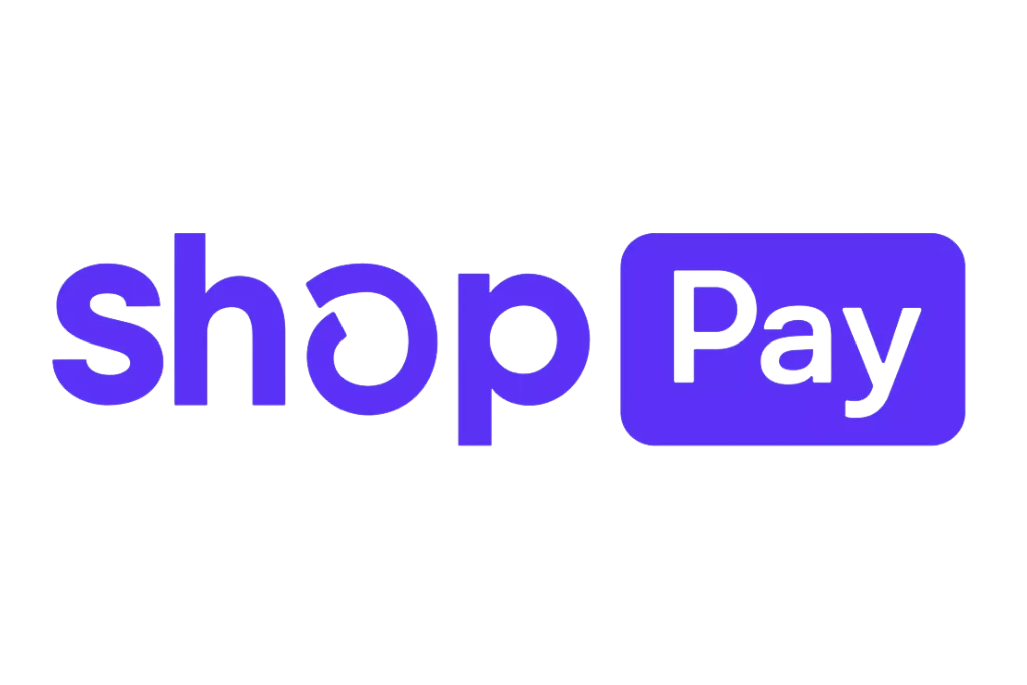 6.webp__PID:9b843101-65f5-4952-9b78-e982dff1102a