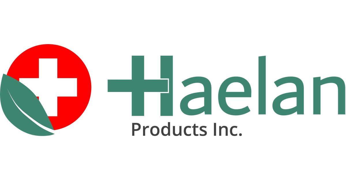 Haelan Products Inc.