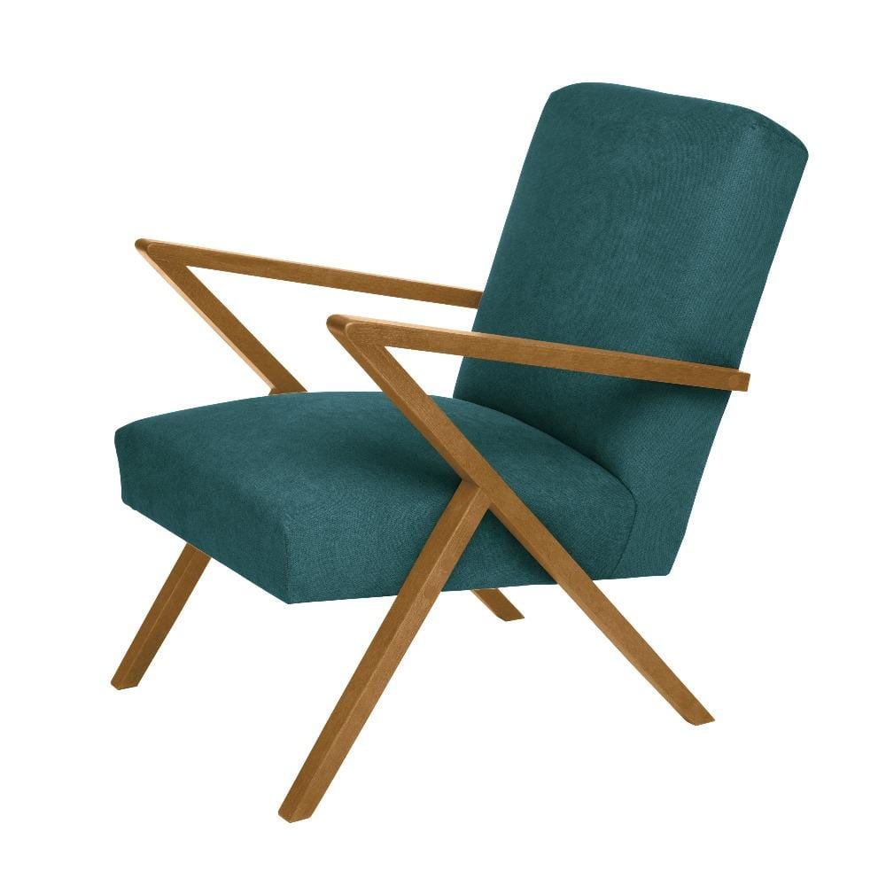 retrostar armchair