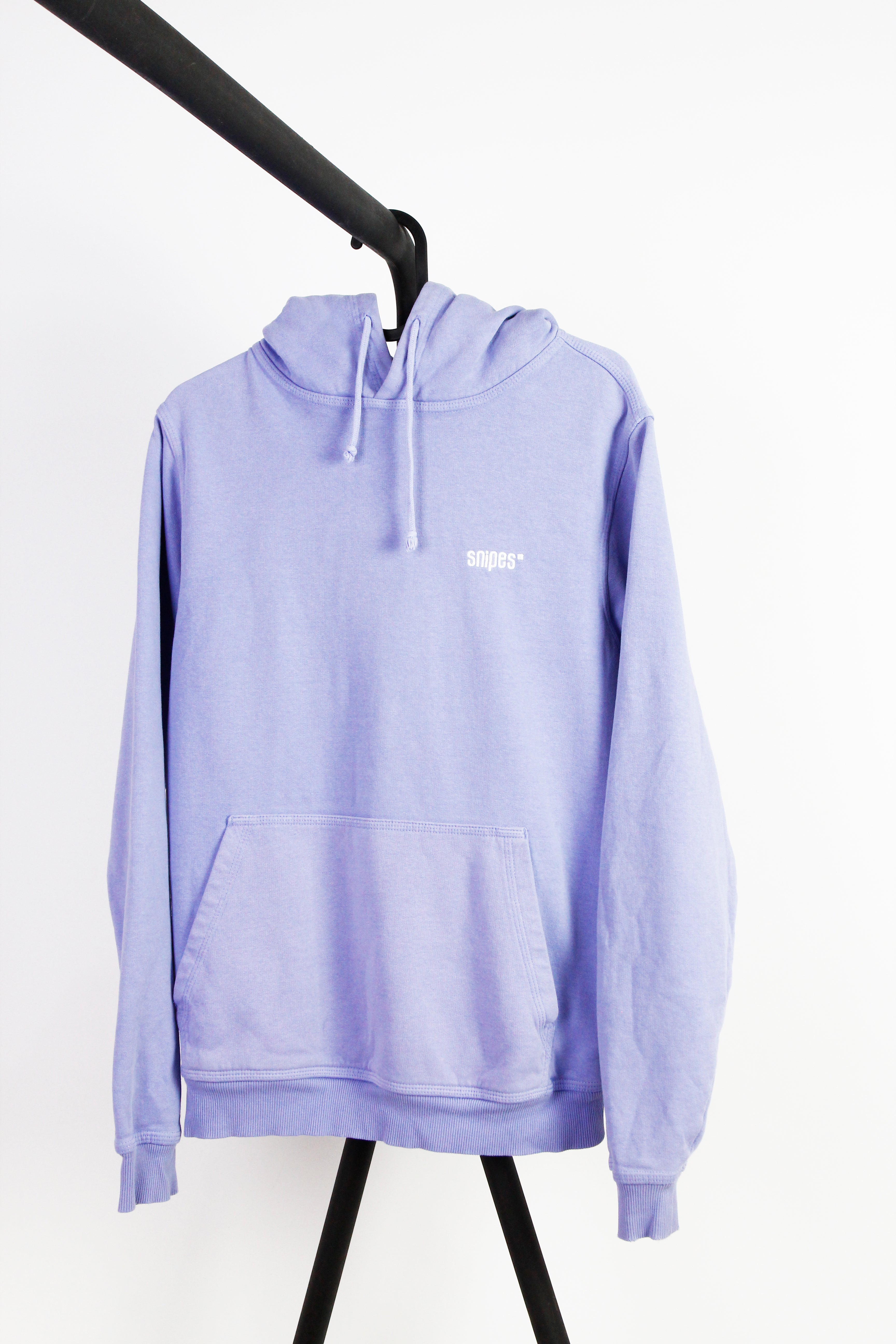 Sudadera Snipes - – ZEUSTREETWEAR