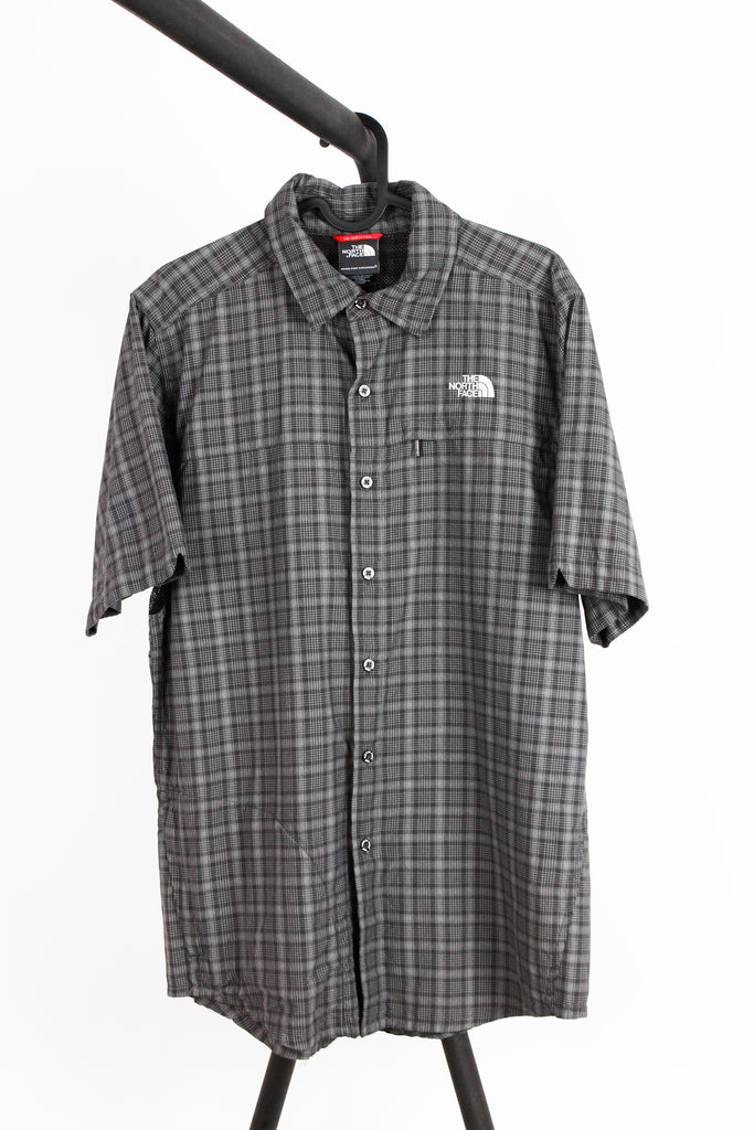 Camisa The North Face - M
