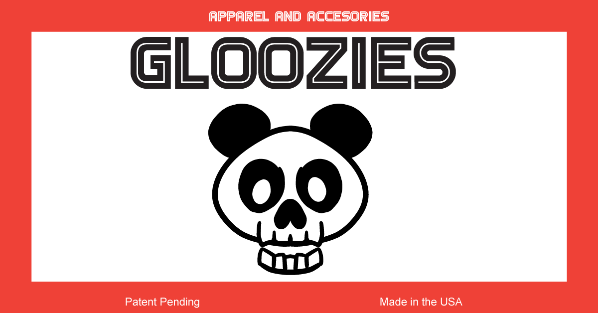 GLOOZIES APPAREL