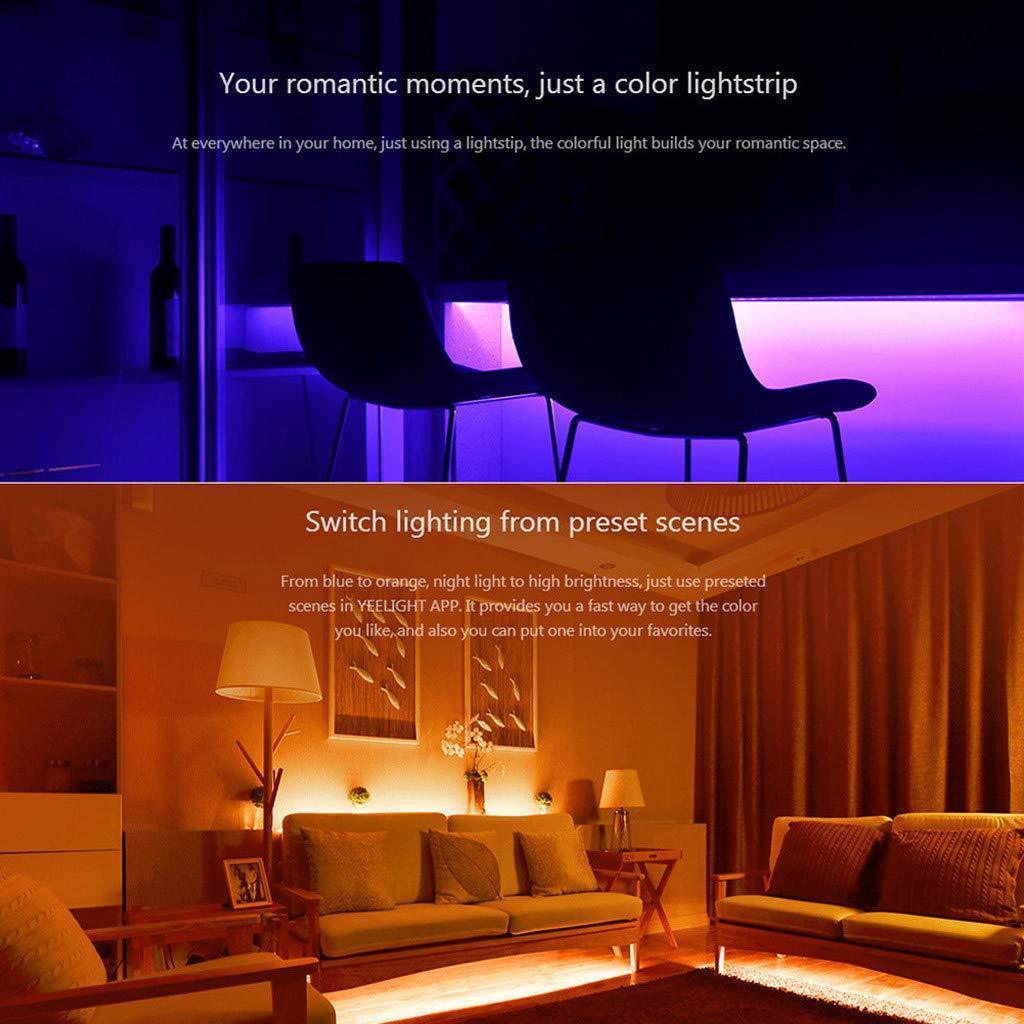 xiaomi light strip